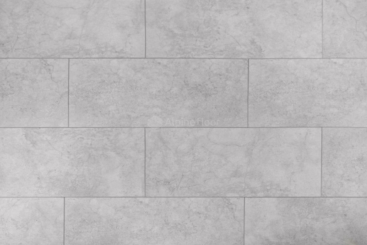 Каменно-полимерная плитка "Alpine Floor" Элдгея (609,6*304,8*5,5мм) — купить в Тамбове