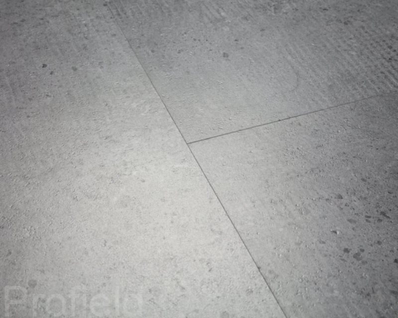 SPC ламинат "Profield" Лисмори грей (615*311*5,5 мм) — купить в Тамбове