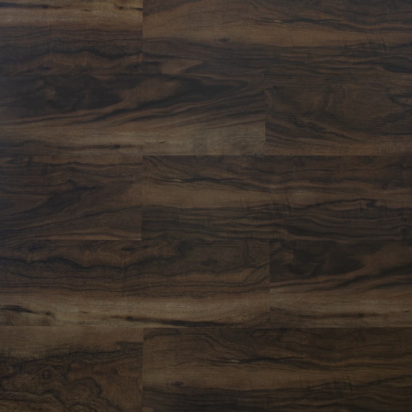 Кварцвиниловая плитка "Art Tile" Орех Табако (914,4*152,4*2,5 мм) — купить в Тамбове