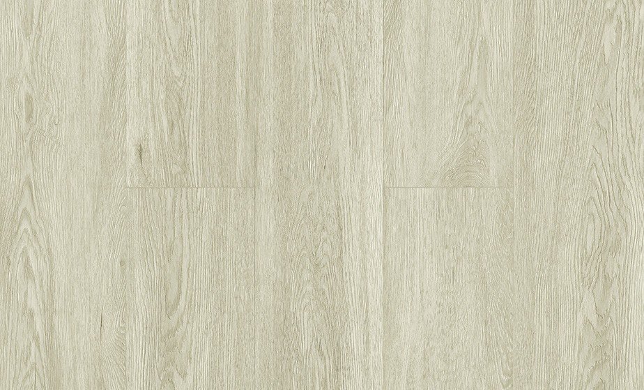 Ламинат SPC AquaMax Дуб Аморо (1220*184*3,5 мм) — купить в Тамбове