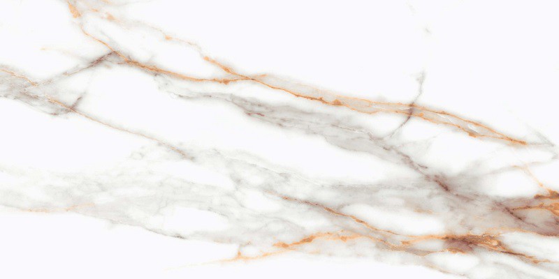 Керамогранит "Estima" 800*1600 Supreme Ferrum неполированный ректификат — купить в Тамбове