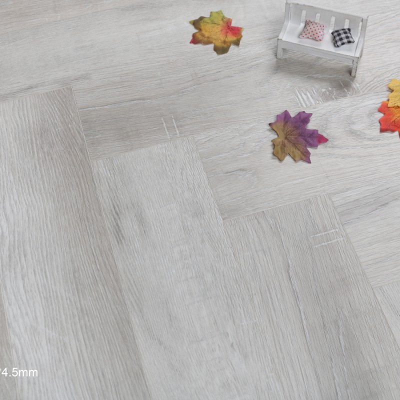 Виниловые полы SPC "Betta" Chalet Монблан A803 (640*128*4,5 мм) — купить в Тамбове