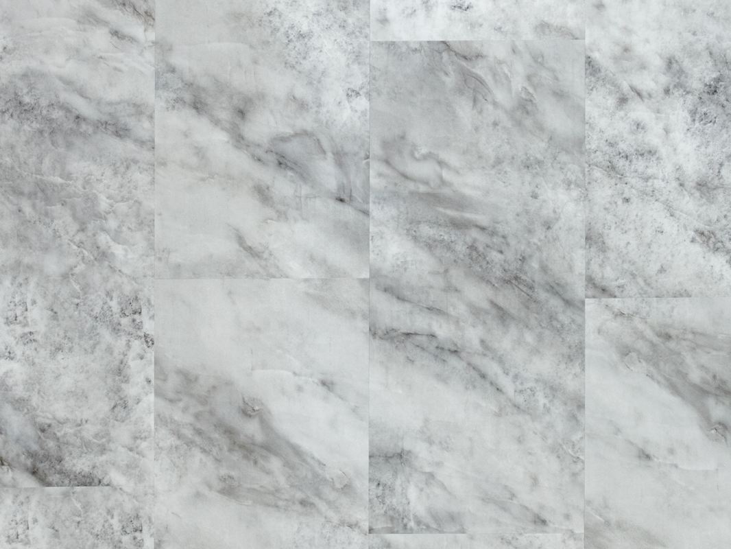 SPC плитка Мрамор Абако 245 (600*300*4 мм) — купить в Тамбове