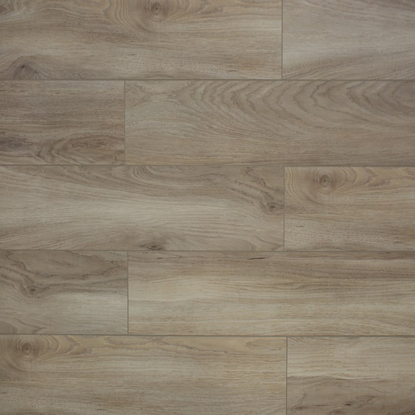 Замковая ПВХ плитка "Art Tile" Клён Фог (1220*152*5 мм) — купить в Тамбове