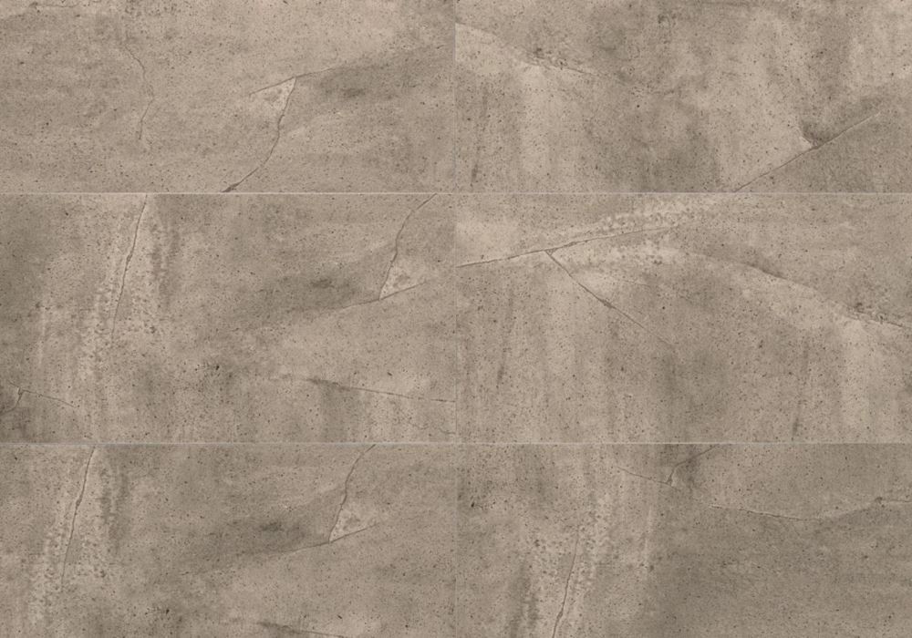 Виниловые полы SPC "Aquafloor" Stone AF3553SST (610*305*4 мм) — купить в Тамбове