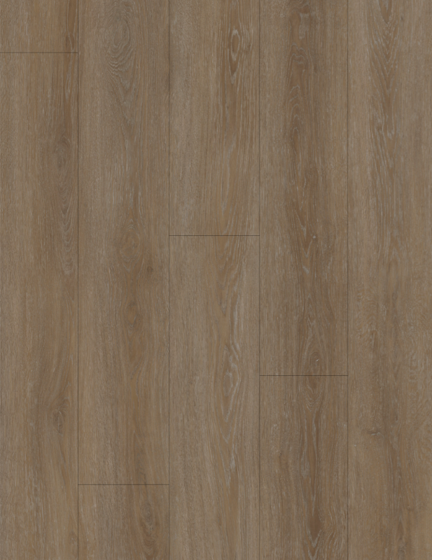 SPC ламинат Дуб Сантай 210 (1200*182*4 мм) — купить в Тамбове