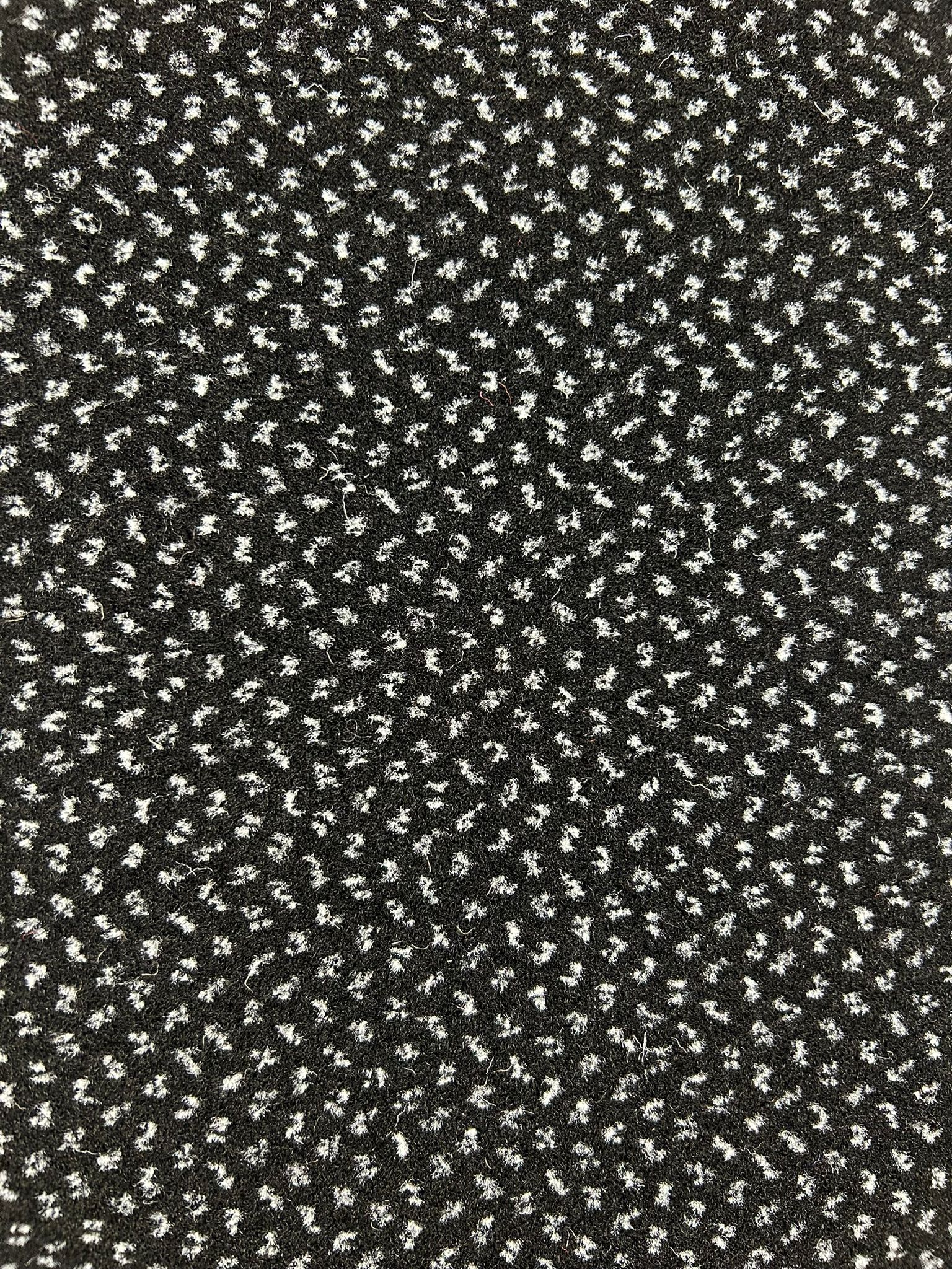 Ковровое покрытие "Bonkeel" Split Graphite (ширина 4м) — купить в Тамбове