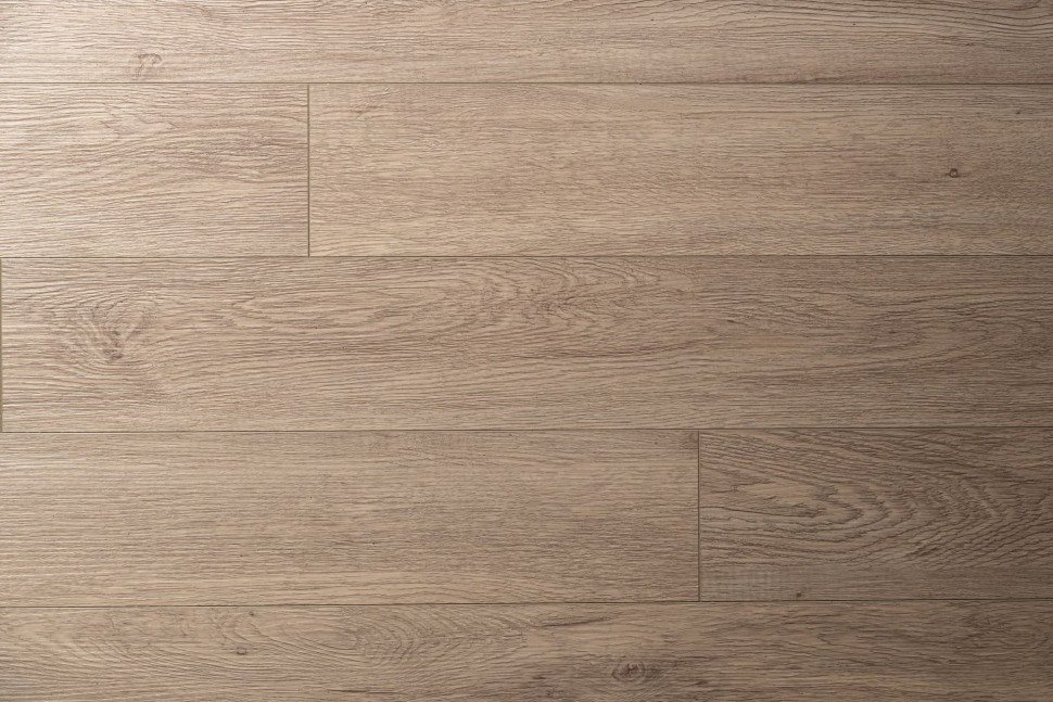 Виниловый ламинат "Bonkeel" Style Дуб Гарднер (1200*125*4 мм) — купить в Тамбове