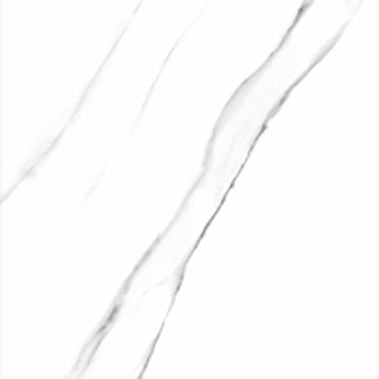 Керамогранит "Kerranova" Butik (600*600 мм) Белый K-2020/MR — купить в Тамбове