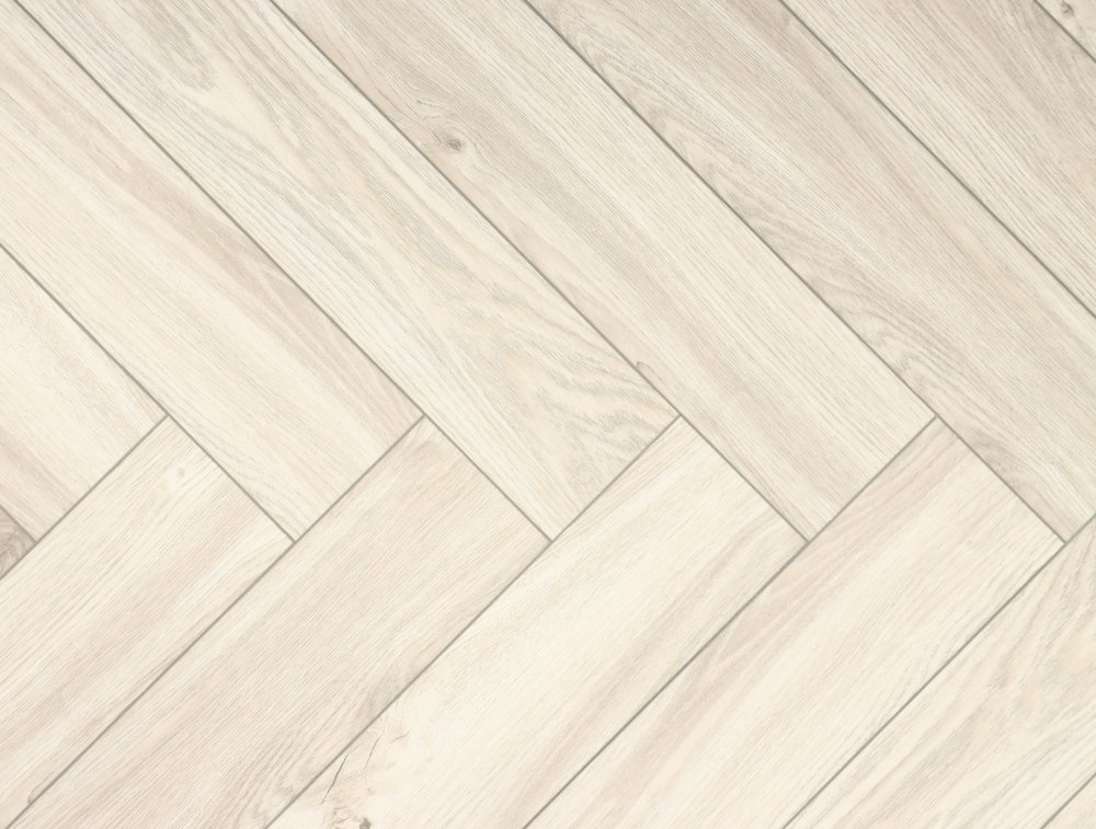 SPC плитка "Bonkeel" Дуб Муривай (640*128*4мм) — купить в Тамбове