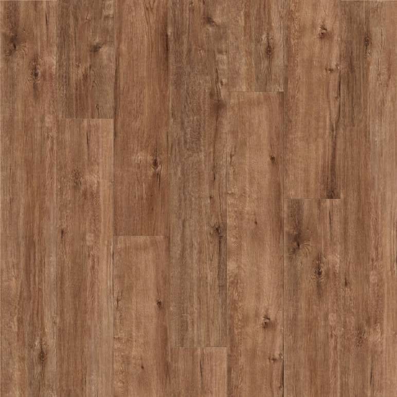 Виниловый ламинат "Cronafloor" Дуб Кивач (1200*180*3,5 мм) — купить в Тамбове