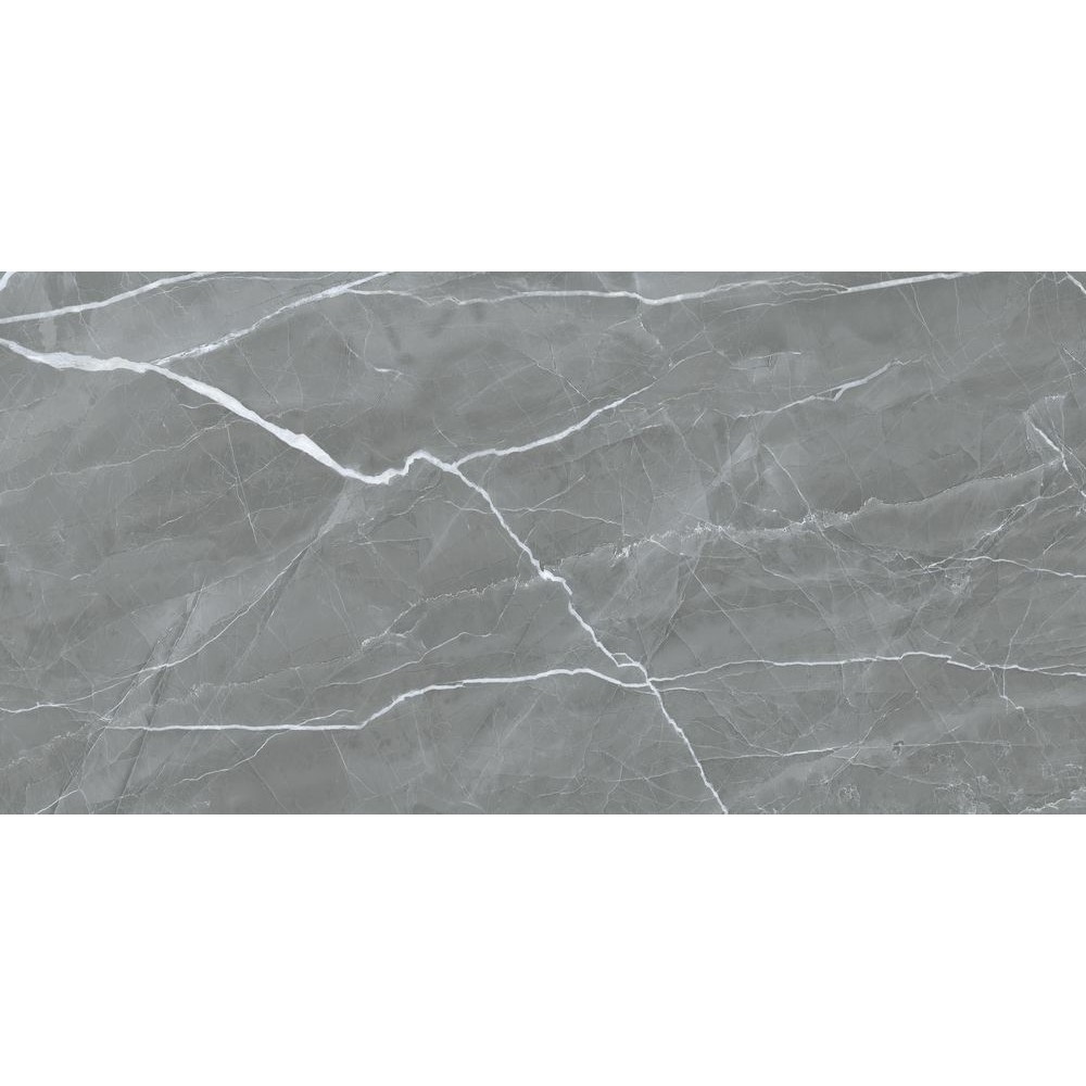 Керамогранит "Ennface" 600*1200 Lilac Grey Матовый Серый — купить в Тамбове