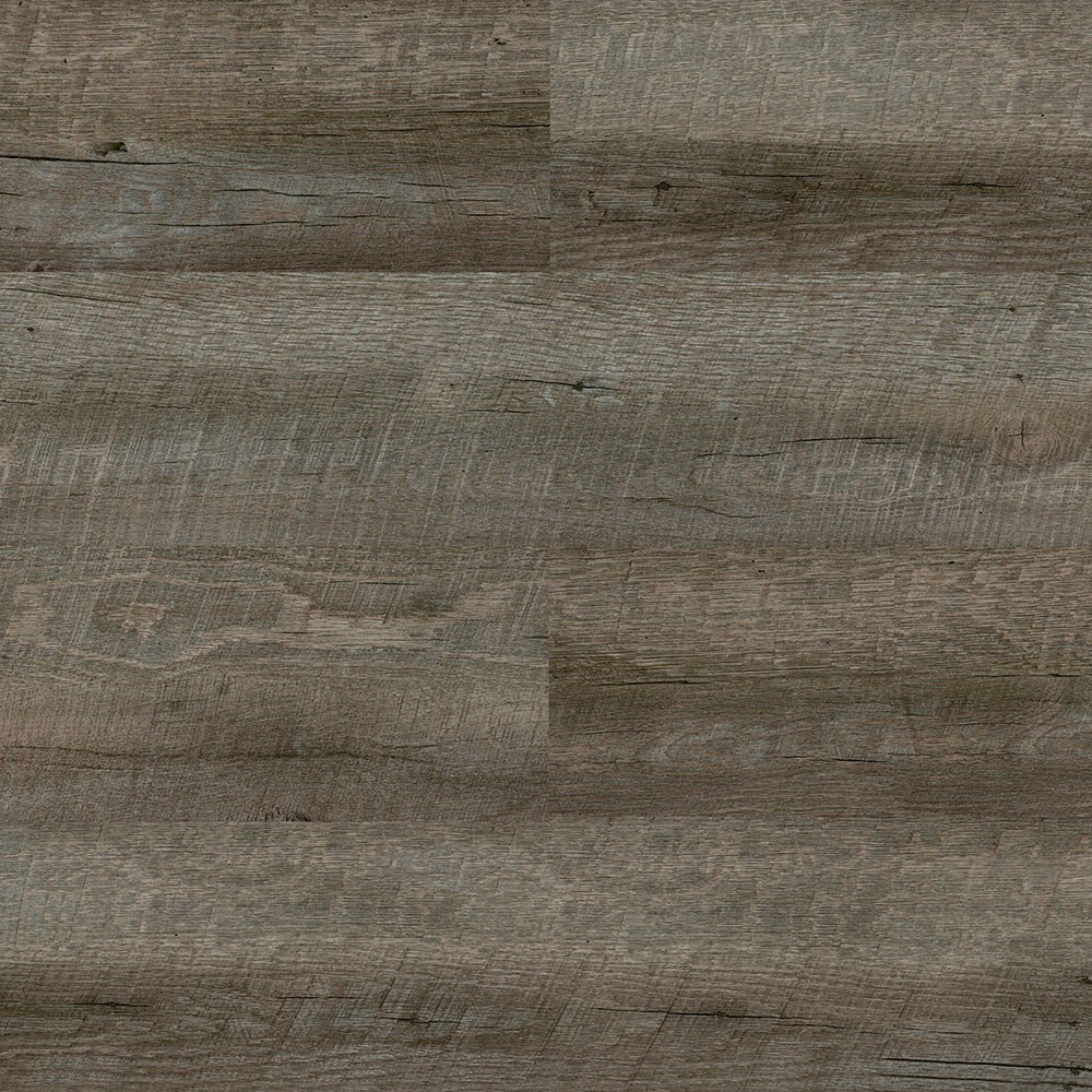 Виниловые полы "Zeta" La Casa Sorrento 1235 (1220*180*4 мм) — купить в Тамбове