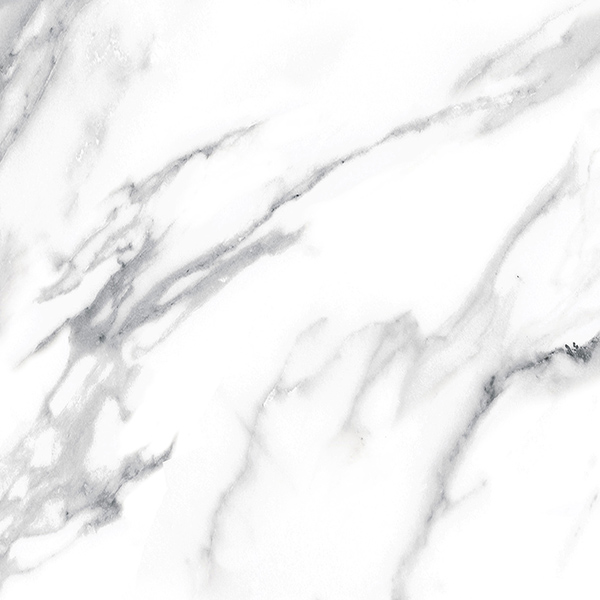 Керамогранит Anna (Анна) 600x600 элегант MR — купить в Тамбове