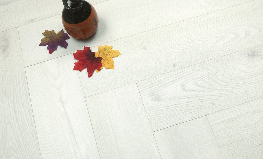 Ламинат SPC AquaMax Дуб Шенонсо (640*128*4 мм) — купить в Тамбове