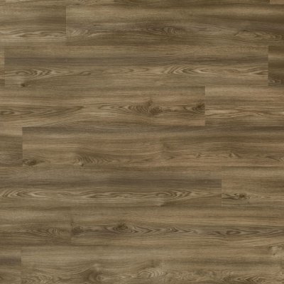 Замковая ПВХ плитка "Berry Alloc" Pureclick 55 COLUMBIAN OAK 663D (204*1326*5 мм) — купить в Тамбове