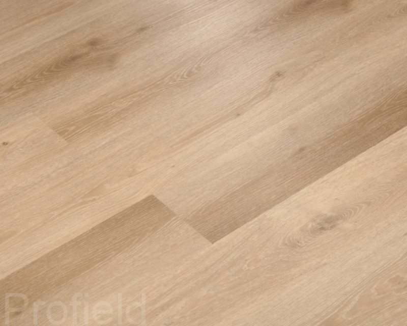 SPC ламинат "Profield" Дуб классик (615*311*5,5 мм) — купить в Тамбове