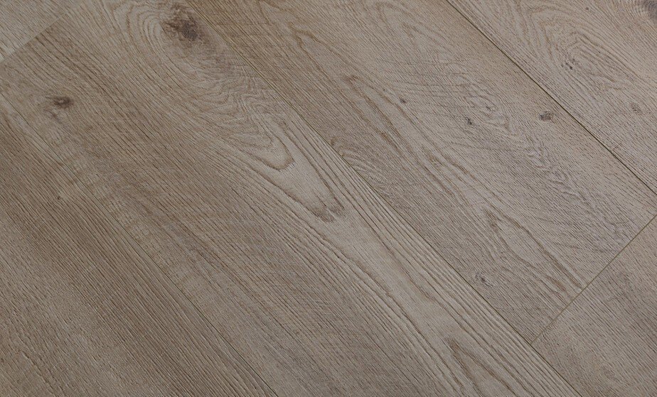Ламинат SPC AquaMax Дуб Легат (1524*228*4,5 мм) — купить в Тамбове