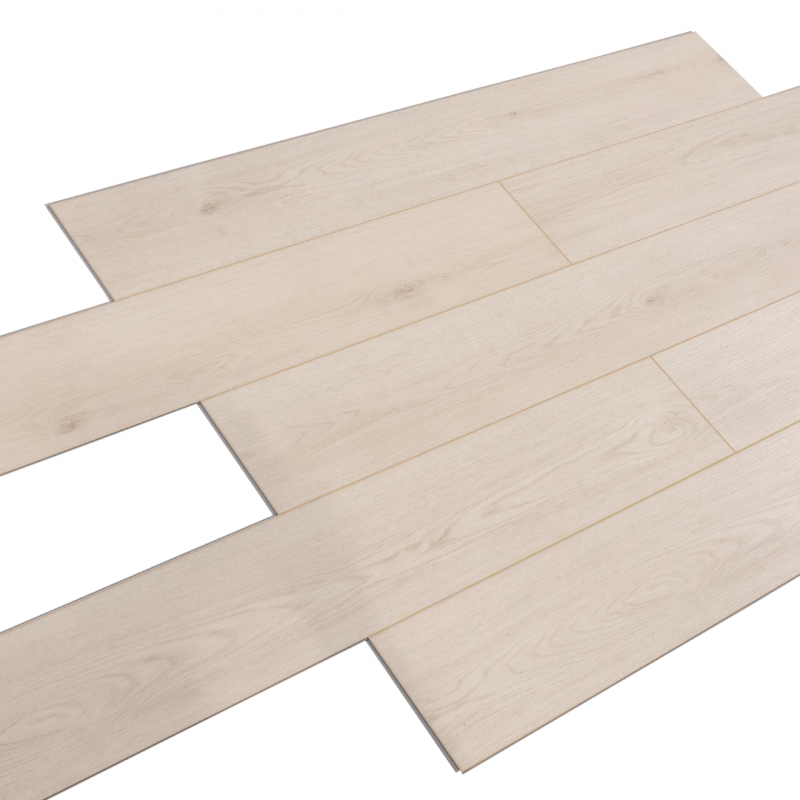 SPC ламинат Дуб Палаван 312 (1200*182*5 мм) — купить в Тамбове