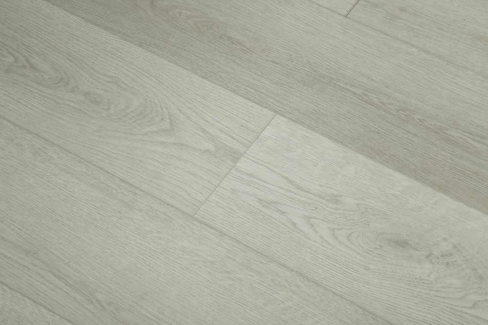 Виниловые полы "Zeta" La Casa Rimini 6160-9 (1220*180*4 мм) — купить в Тамбове