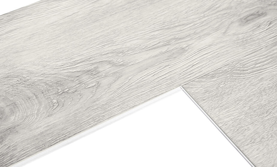 Ламинат SPC AquaMax Дуб Тамми (1220*184*4 мм) — купить в Тамбове