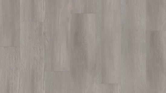 Виниловая плитка "Tarkett" Rockstars Chuck (914,4*152,4*3 мм) — купить в Тамбове