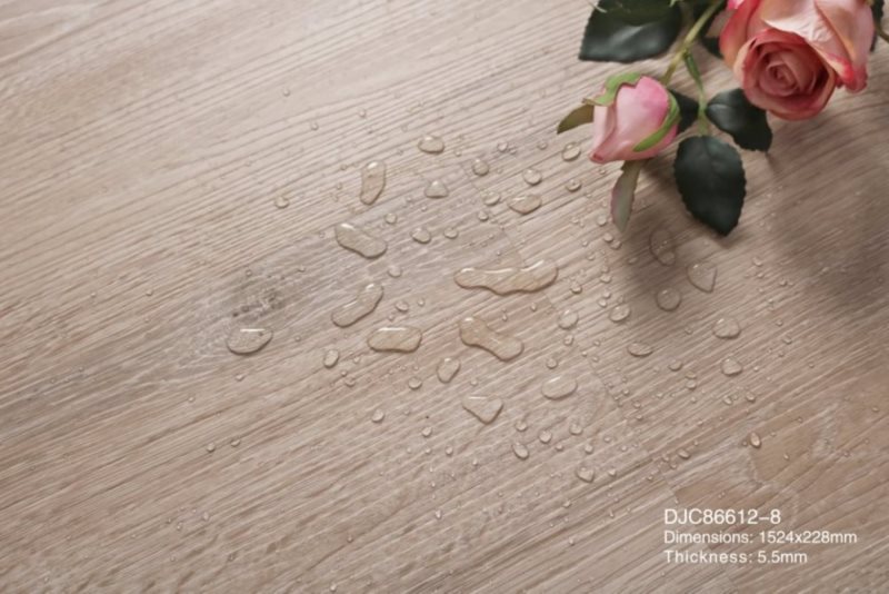 SPC ламинат "Profield" Дуб Бойтон (228*1524*5,5 мм) — купить в Тамбове