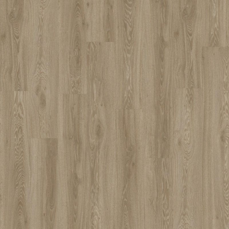 Замковая ПВХ плитка Vista Oak 450 (1251*189*5 мм) — купить в Тамбове