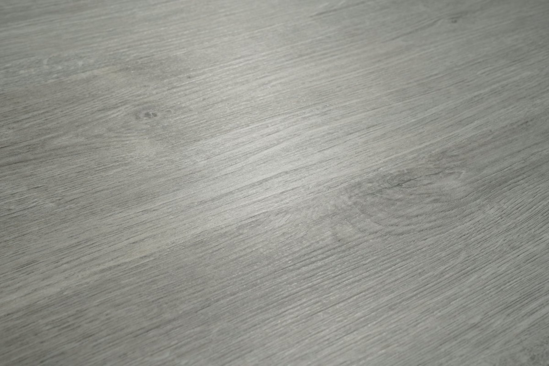 LVT плитка "OneFloor" ЕСО 8001-L (1227*188*3 мм) — купить в Тамбове