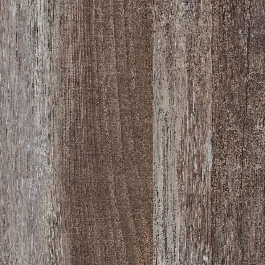 SPC ламинат "Invictus" Vintage Oak Cappuccino (1500*225*6мм) — купить в Тамбове