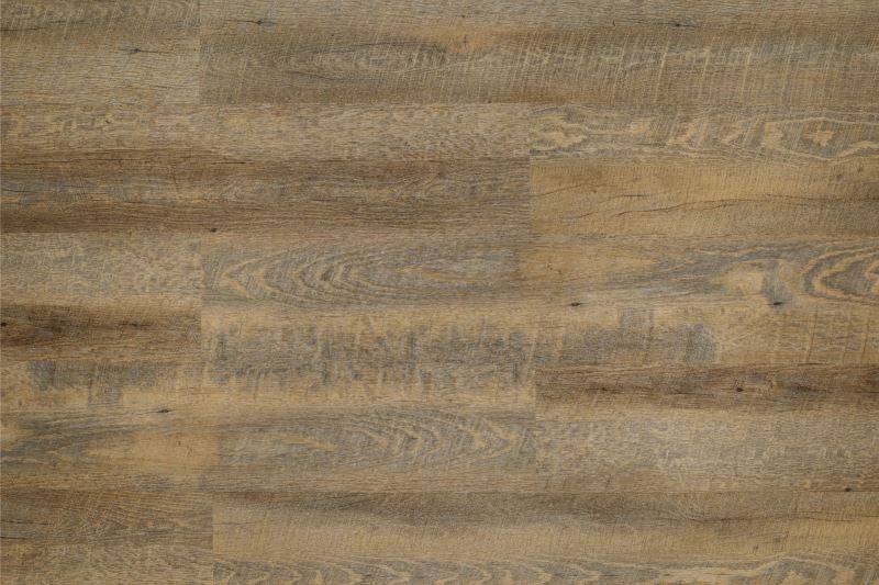 Замковая ПВХ плитка "Aquafloor" Nano AF3216N (1221*180*3,2мм) — купить в Тамбове