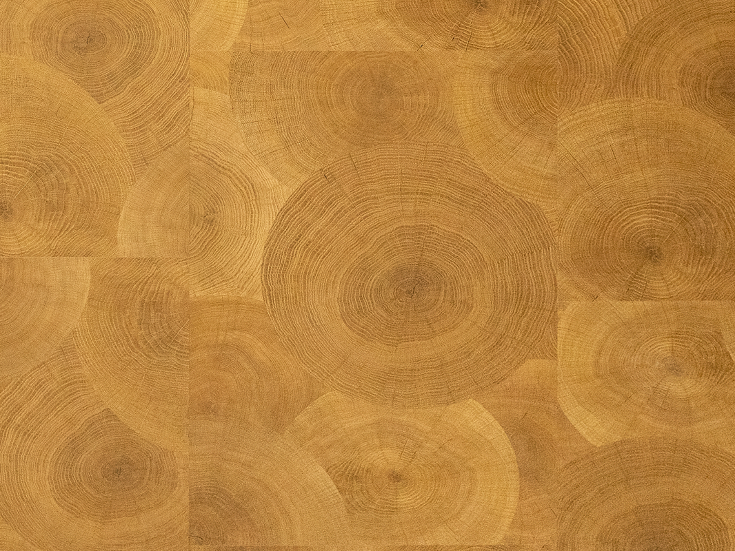 SPC ламинат Дуб Салерно 252 (900*600*4,5 мм) — купить в Тамбове