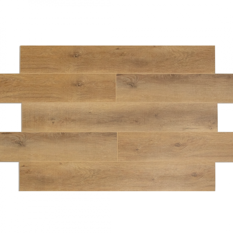 SPC ламинат Дуб Ланди 308 (1200*182*4 мм) — купить в Тамбове