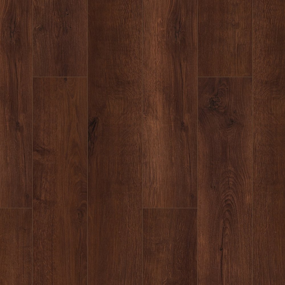 Ламинат  "Floorpan" Дуб Канкун (1380*193*8 мм) — купить в Тамбове