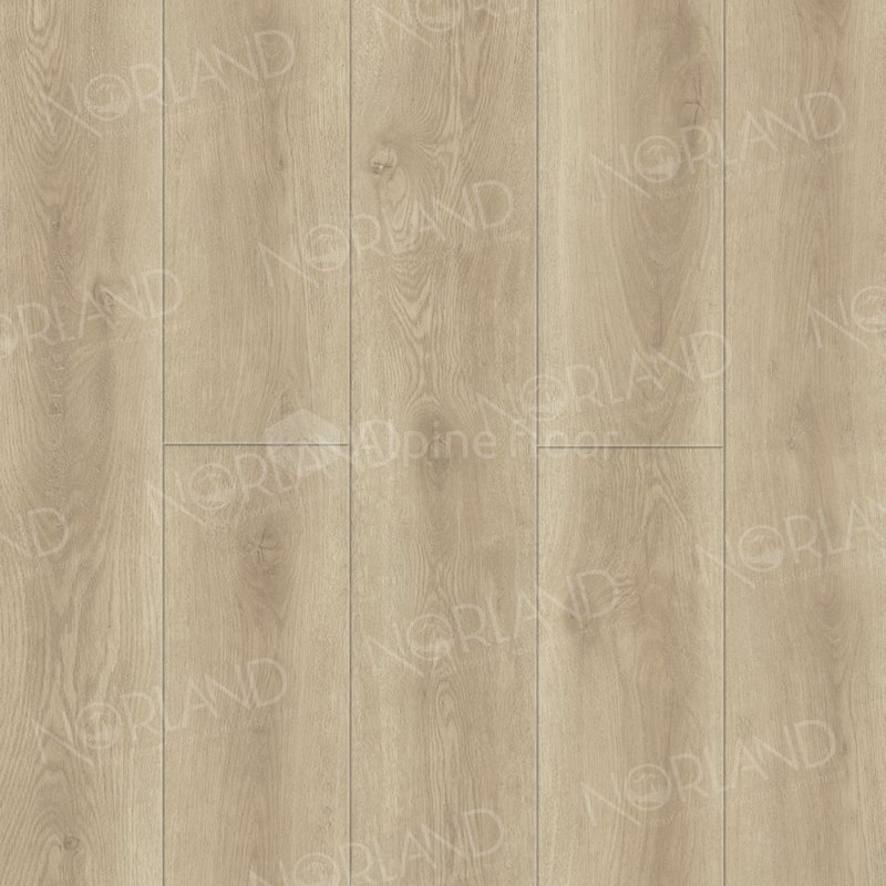 SPC Ламинат "Norland" Logen (1220*196*8 мм) — купить в Тамбове
