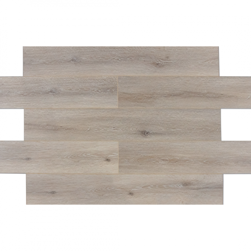 SPC ламинат Дуб Коро 248 (1200*182*4 мм) — купить в Тамбове