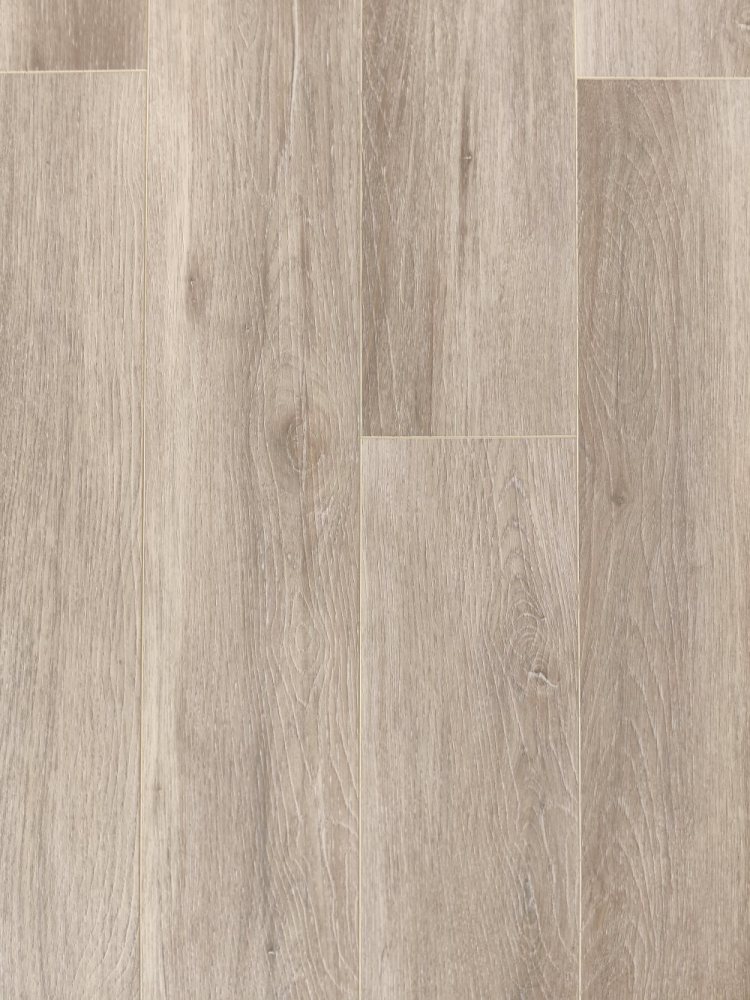 ПВХ плитка "Bonkeel" 143 (1200*150*4мм) — купить в Тамбове