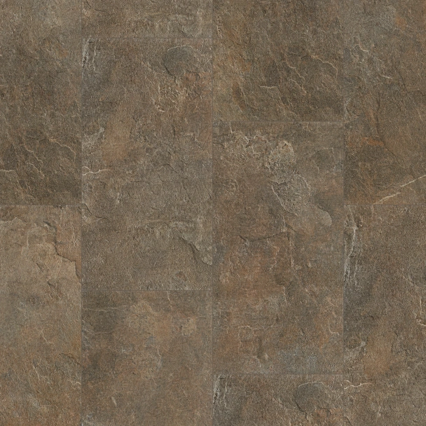 SPC плитка «Tarkett» Egis (580*300*3,85 мм) — купить в Тамбове