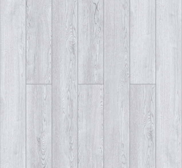 SPC ламинат "Royce" Sense Дуб Оптина 704 (1200*180*4 мм) — купить в Тамбове