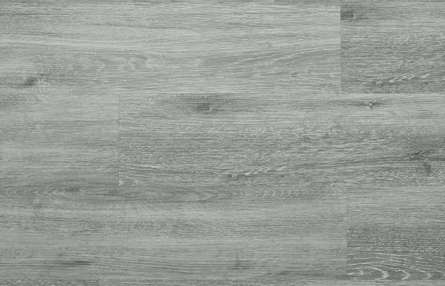 SPC плитка для пола Дуб Сендре (915*152*4,4 мм) — купить в Тамбове