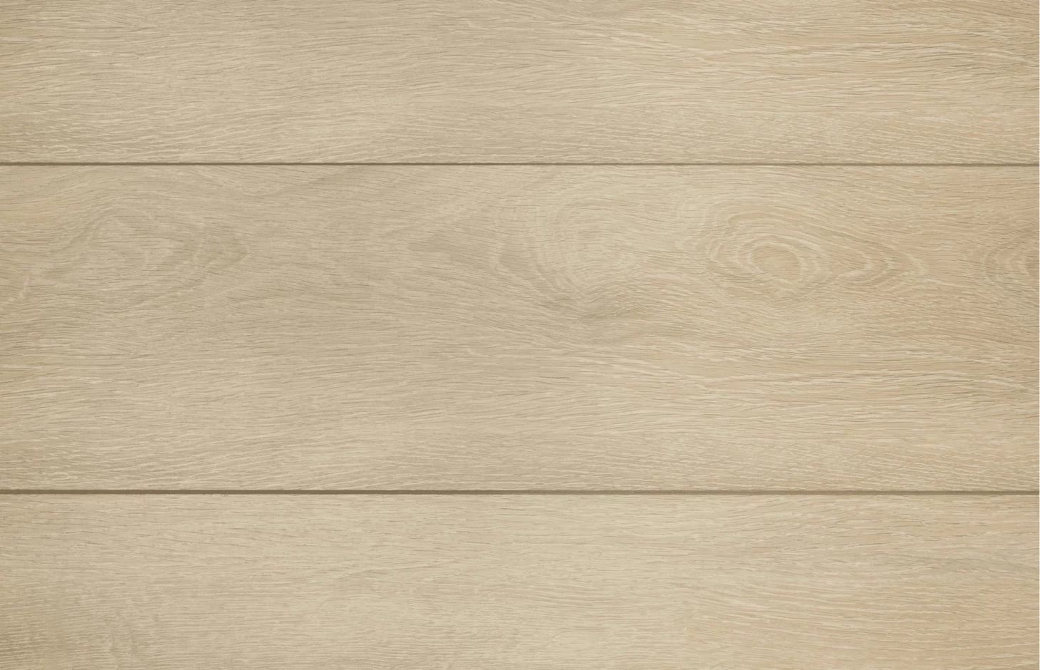 SPC плитка для пола Дуб Стокгольм (1220*180*4 мм) — купить в Тамбове