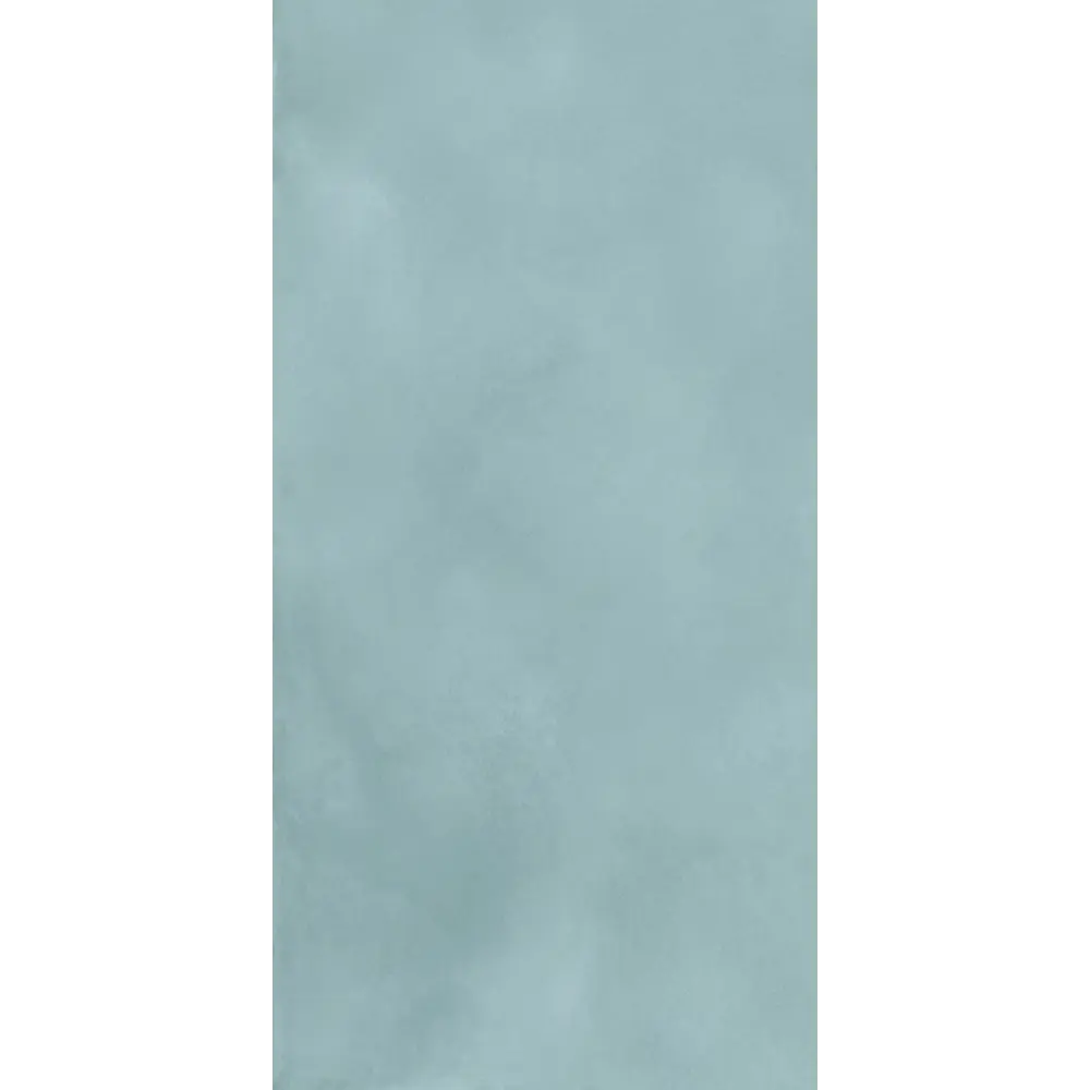 Керамогранит "Sonex" Cloudy Mint Matt матовый 60x120 см 1.44 м2 цвет мятный — купить в Тамбове