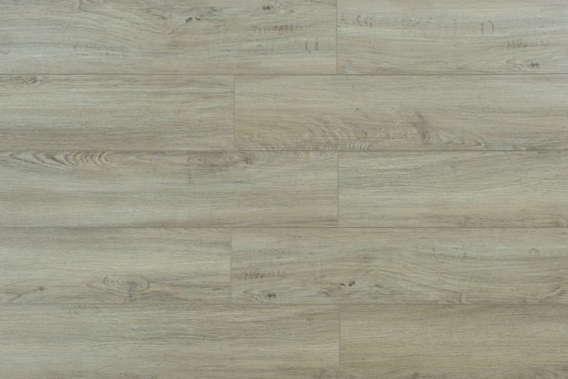 Замковая ПВХ плитка "Art Tile" Бархат Лазурный (1220*152*5 мм) — купить в Тамбове