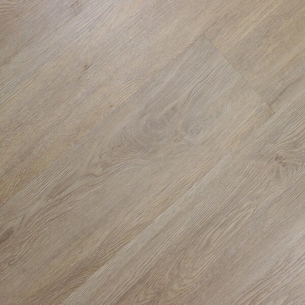 Виниловый ламинат "Royce" Adani (1220*183*3,6 мм) — купить в Тамбове