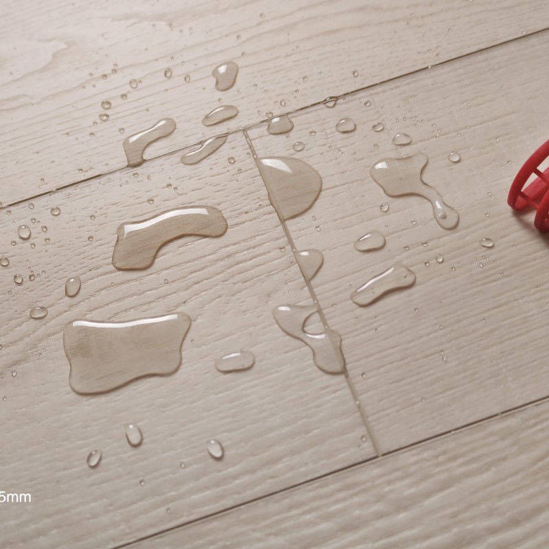 Виниловые полы "Betta" Villa Дуб Малье V107 (1220*184*4,5 мм) — купить в Тамбове