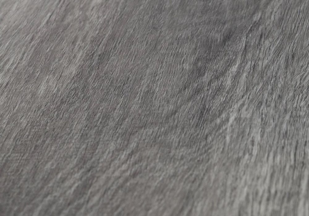 Виниловые полы "Aquafloor" Quartz SPC AF3509QV (1220*180*3,5 мм) — купить в Тамбове