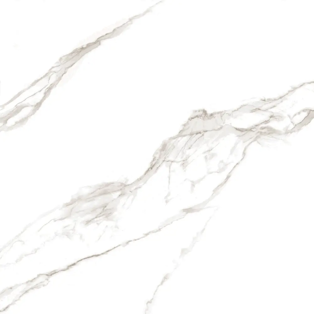 Керамогранит "Sonex" Kalakatta Kalakatta Matt 60x60x0.82 керамогранит матовый 60x60 см цвет белыс с бежевыми прожилками — купить в Тамбове