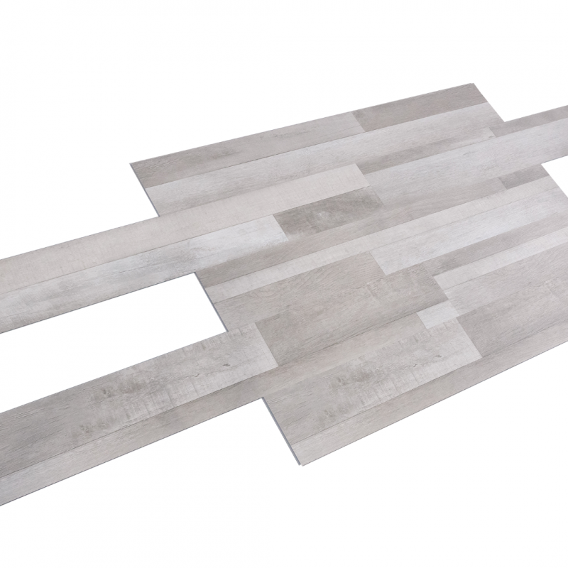 Замковая ПВХ плитка Дуб Берналь 119 (1200*182*4 мм) — купить в Тамбове