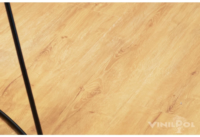 Кварц-винил Дуб Флоренция (1219,6*228,6*2 мм) — купить в Тамбове