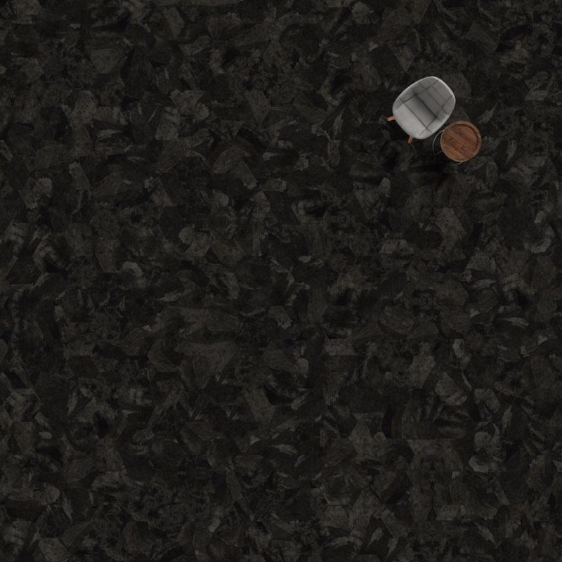 Виниловая плитка Big Hexagon 255 (452,64*392*2,5 мм) — купить в Тамбове